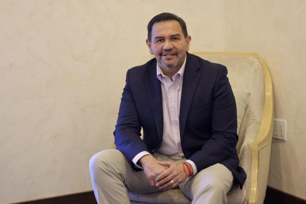 Cruz Pérez Cuéllar mantiene presencia pública en actividades de gobierno y atención ciudadana.jpg